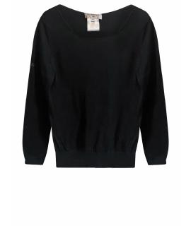 

Джемпер / свитер GIVENCHY