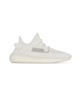 

Низкие кроссовки / кеды ADIDAS YEEZY