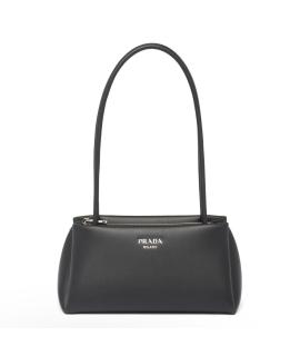 

Сумка через плечо PRADA