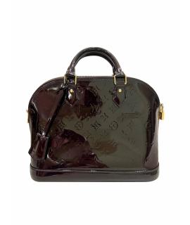 

Сумка с короткими ручками LOUIS VUITTON PRE-OWNED