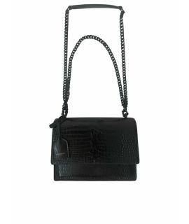 

Сумка через плечо SAINT LAURENT