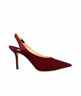 

Туфли JIMMY CHOO