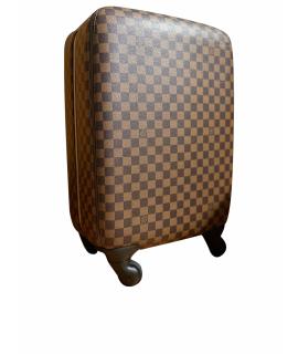 

Чемодан LOUIS VUITTON PRE-OWNED