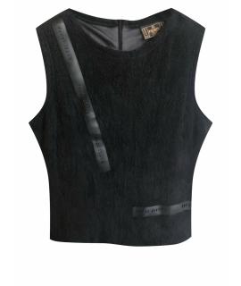 

Жилетка FENDI