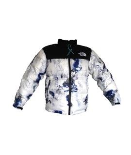 Пуховик THE NORTH FACE