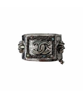 

Браслет CHANEL PRE-OWNED