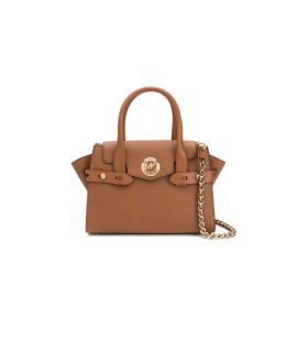 

Сумка с короткими ручками MICHAEL KORS