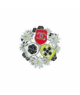 

Булавка / брошь CHANEL PRE-OWNED