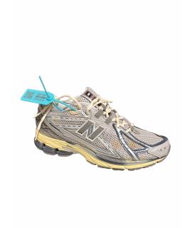 

Низкие кроссовки / кеды NEW BALANCE