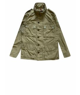 

Куртка MONCLER