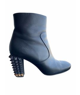 

Ботильоны FENDI