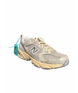

Низкие кроссовки / кеды NEW BALANCE