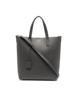 

Сумка тоут SAINT LAURENT
