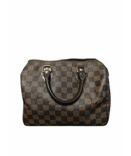 

Сумка с короткими ручками LOUIS VUITTON PRE-OWNED