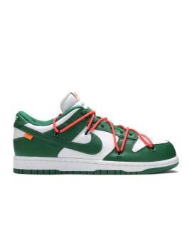 

Низкие кроссовки / кеды NIKE