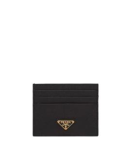 

Кардхолдер PRADA