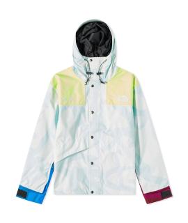 

Пуховик THE NORTH FACE