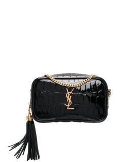 

Сумка через плечо SAINT LAURENT
