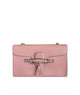 

Сумка через плечо GUCCI