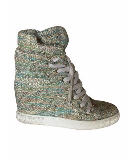 

Ботильоны CASADEI