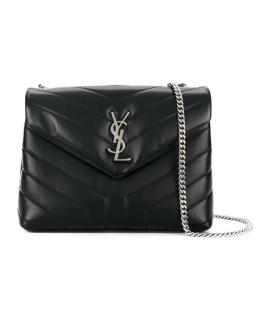 

Сумка через плечо SAINT LAURENT