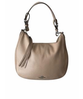 

Сумка через плечо COACH
