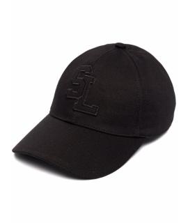 

Кепка SAINT LAURENT