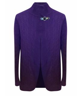 

Кардиган RALPH LAUREN