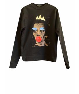 

Худи/толстовка MARC BY MARC JACOBS