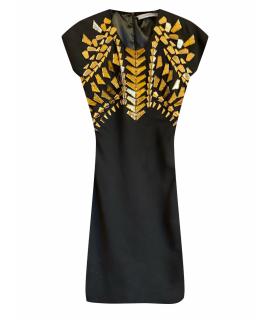 GIVENCHY Коктейльное платье