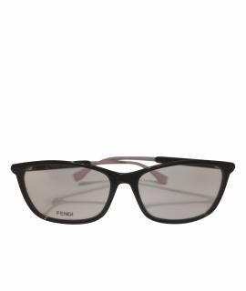

Очки и оправы FENDI EYEWEAR