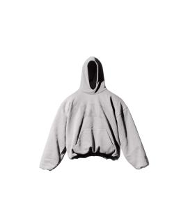 

Худи/толстовка YEEZY