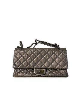 

Сумка через плечо CHANEL PRE-OWNED