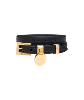 

Браслет PRADA