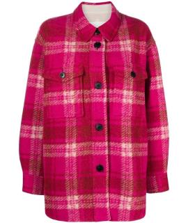 

Рубашки ISABEL MARANT ETOILE