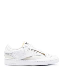 

Кроссовки MAISON MARGIELA