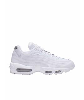 

Низкие кроссовки / кеды NIKE