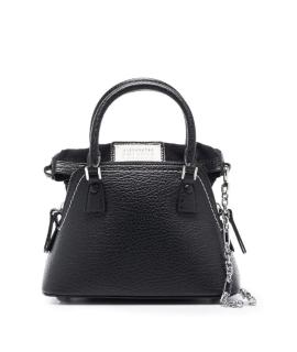 

Сумка через плечо MAISON MARGIELA