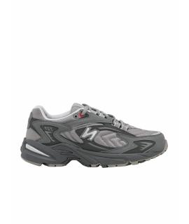 

Низкие кроссовки / кеды NEW BALANCE