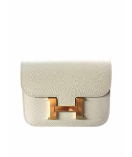 

Поясная сумка HERMES PRE-OWNED