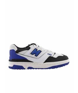 

Кроссовки NEW BALANCE