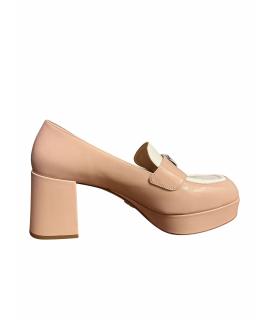 

Туфли PRADA