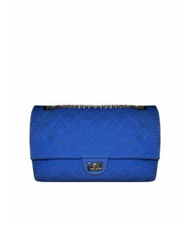 

Сумка через плечо CHANEL PRE-OWNED