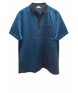 

Футболка BRIONI