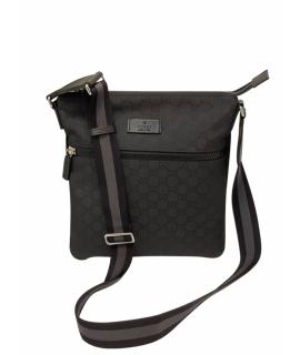 

Сумка на плечо GUCCI