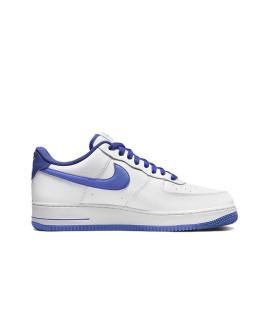 

Низкие кроссовки / кеды NIKE