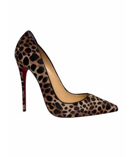 

Туфли CHRISTIAN LOUBOUTIN