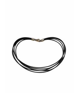 

Чокер BULGARI