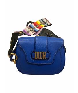 

Сумка через плечо CHRISTIAN DIOR PRE-OWNED