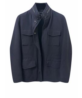 

Куртка ERMENEGILDO ZEGNA